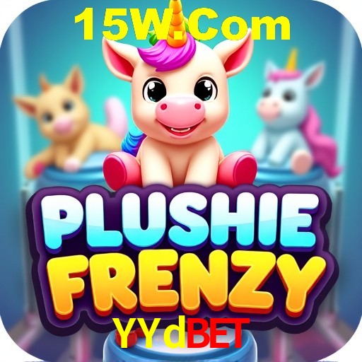 Slot Games Collection