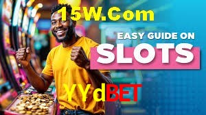 Quick Registration