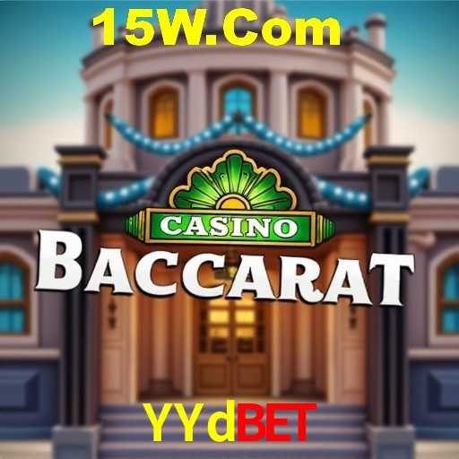 Fortune Tiger Slot