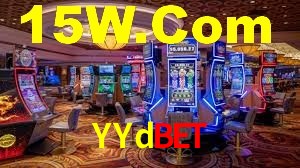 Welcome Bonus - Golden Dragon