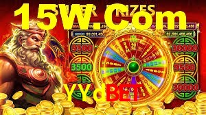 Tournament Betting