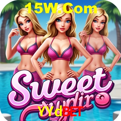 PG Slots Collection