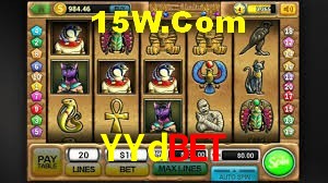 BGaming Live Blackjack